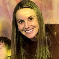 Coach G - Renee Favaro (@coachg430) 's Twitter Profile
