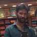 KARTHI TVK (@karthivijay3_3) Twitter profile photo KARTHI TVK (@karthivijay3_3) Twitter profile photo