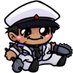 Paldi (@paldidbd) Twitter profile photo