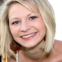 Amanda Poplin - @Paper_Petals - Twitter