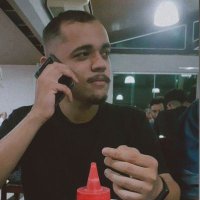 Fellipi Almeida (@lipejp15) 's Twitter Profile