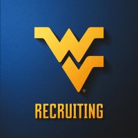 West Virginia FB Recruiting (@wvufbrecruiting) 's Twitter Profile Photo West Virginia FB Recruiting (@wvufbrecruiting) 's Twitter Profile Photo