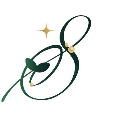 A winter/holiday karaoke charity event that brings creators together to raise money for different charities
'24 Charity: Starlight Foundation
Logo: @ukerukaeru