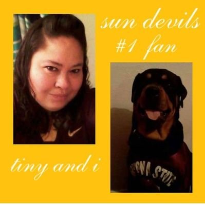 AngelicaFr45037's profile picture. 