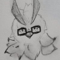 __Xem__ (@__xem__) 's Twitter Profile