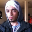 Jonathan Farah - @Xiaojona - Twitter