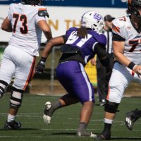 Malik Bolling (@malikb06) 's Twitter Profile Photo Malik Bolling (@malikb06) 's Twitter Profile Photo
