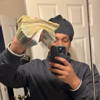 guap (@lilkobywitak) 's Twitter Profile