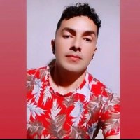 Mathyello Hayalla (@mathyello) 's Twitter Profile