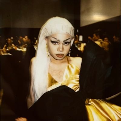 kathryn to busanさんのプロフィール画像