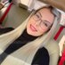 Loira Feet (@loira_feet) Twitter profile photo Loira Feet (@loira_feet) Twitter profile photo