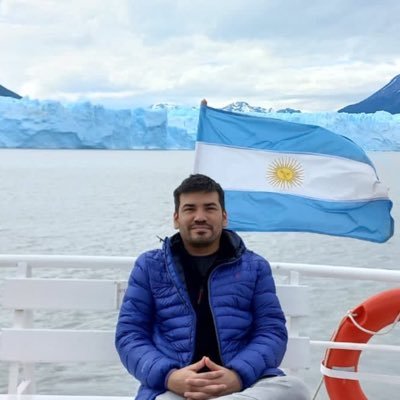 @MaxiSoler