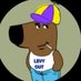 coys786 (@tottenhamfan66) Twitter profile photo coys786 (@tottenhamfan66) Twitter profile photo