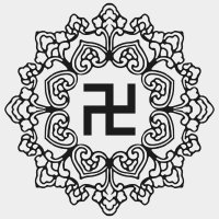 Buddhism Model (@buddhismmodel) 's Twitter Profile Photo Buddhism Model (@buddhismmodel) 's Twitter Profile Photo