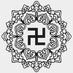 Buddhism Model (@buddhismmodel) Twitter profile photo Buddhism Model (@buddhismmodel) Twitter profile photo