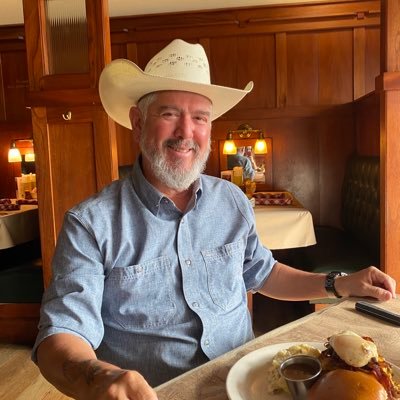 yeahisaidit2024's profile picture. XRP Army