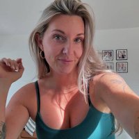 Chelsea Emmalyne (@watson_ann85407) 's Twitter Profile