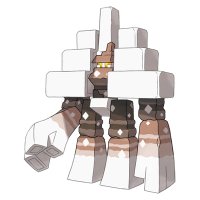 いろほー (@masasu2024) 's Twitter Profile