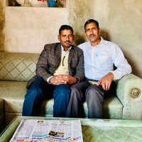 Vinod Vinod (@vinodvi65195823) 's Twitter Profile Photo Vinod Vinod (@vinodvi65195823) 's Twitter Profile Photo