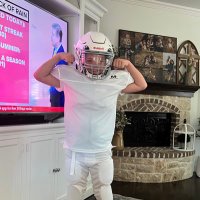 Alden Nickell (@aldennickellqb) 's Twitter Profile Photo Alden Nickell (@aldennickellqb) 's Twitter Profile Photo