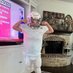 Alden Nickell (@aldennickellqb) Twitter profile photo Alden Nickell (@aldennickellqb) Twitter profile photo