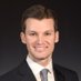 Eric Jones, MD (@ericjones_md) Twitter profile photo Eric Jones, MD (@ericjones_md) Twitter profile photo