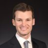 EricJones_MD's profile picture. PGY-4 @MountSinaiRehab, Incoming Pain Medicine Fellow @WCMPain | @WAPMUScot YPC Co-Chair | @ASRA_Society RSC | @AAPhysiatry_RFC Chair