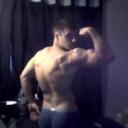 Rex McLaughlin - @RexMcLaughlin - Twitter