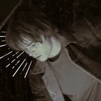 ✦ : 𝓙onathan ❪ cl͟i͟ck ❫ (@jonzbyers) 's Twitter Profile