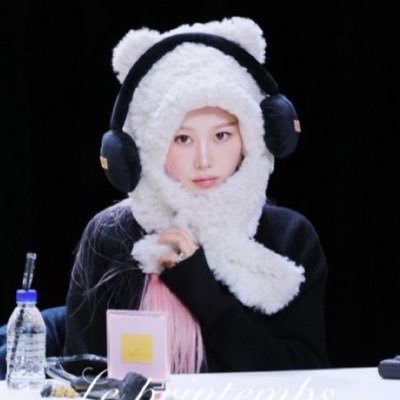 ぎゅうたんさんのプロフィール画像