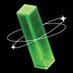 Aligned Foundation (@alignedfndn) Twitter profile photo Aligned Foundation (@alignedfndn) Twitter profile photo