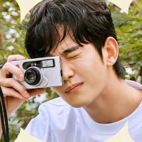 𝐁𝐥𝐚𝐜𝐤_𝐏𝐢𝐧𝐠 (@s216b) 's Twitter Profile Photo