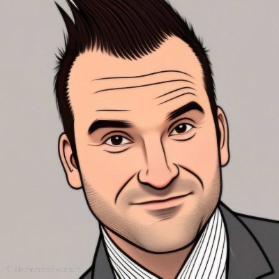 #STR Owner/Co-Host #Superhost and Smart Home Enthusiast. Learn how to incorporate #SmartHome technology to improve guest experience. #MAGA