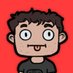 shawcat (@shawquack) Twitter profile photo shawcat (@shawquack) Twitter profile photo