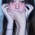 ma ti ac (@matiac748618) Twitter profile photo ma ti ac (@matiac748618) Twitter profile photo