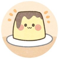 レインボー (@mintia777_xa) Twitter profile photo