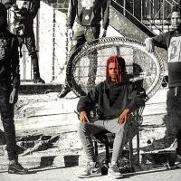 /̵͇̿̿/’̿’̿ ̿ ̿̿ ̿̿ ̿̿Ghost of Vaiden🌟 (@_shedrack11) 's Twitter Profile