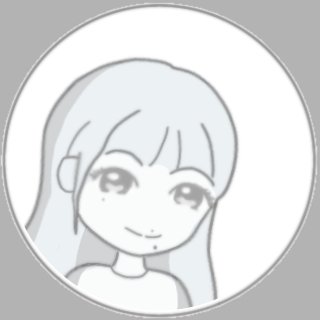 まぁいっか♪ (Maika) / のぎのぎ♪さんのプロフィール画像