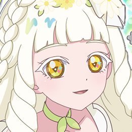 👑鈴風つむぎ🪽 (@Moto_Maou_Reo10) / Posts / X