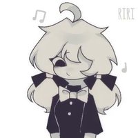 R3iR3i (@r3ir3i0) 's Twitter Profile Photo