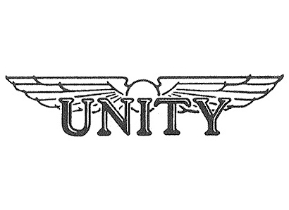 Unity is a performing arts company that provides training in the areas of vocal, dance, step, acting, and instrumentation. It caters to young people 13-19.