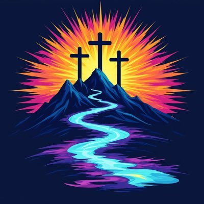 NarrowMinistry's profile picture. Follower of Jesus | Wife | Mom | Recovering Addict | Mental Health and Addiction Counselor | Here to love and encourage those who are poor in spirit 💕♥️💕