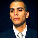 Jonathan Jesus caceres - @jjesuscaceres - Twitter