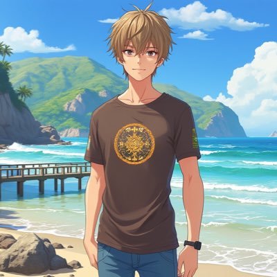 Stephen________'s profile picture. The electrons must flow.