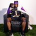 Michael Scott “Joystick”3⭐️ (@michaelscott_34) Twitter profile photo Michael Scott “Joystick”3⭐️ (@michaelscott_34) Twitter profile photo