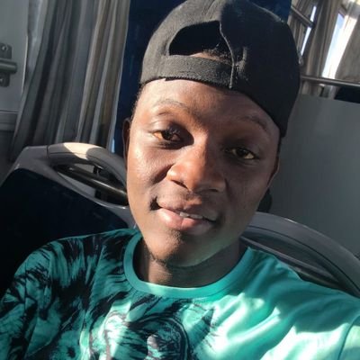 ShekuSh25300's profile picture. I'm cool, and intelligent 🤓
