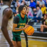 Kayleb Mckinnon (@kaylebmckinnon1) 's Twitter Profile
