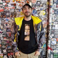 antonio benicio huerga (@antoniobhuerga) 's Twitter Profile Photo