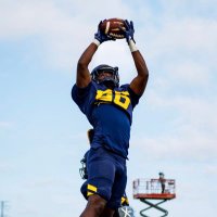 Javion bostic (@javion_bostic) 's Twitter Profile Photo Javion bostic (@javion_bostic) 's Twitter Profile Photo