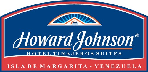 HOWARDJOHNSONVE's profile picture. Suites con Camas  Queen, A/A, Secador y Caja de Seguridad, WI FI, Piscina, Snack Bar, Restaurant,Salón de Ejercicios